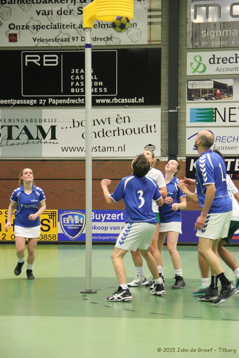 PKC3_Tilburg2 040.jpg